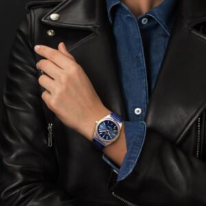 Breitling_170