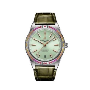 Breitling_170