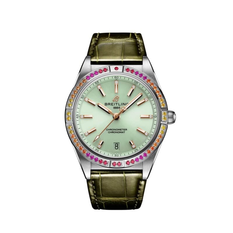 Breitling_170