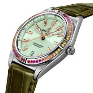 Breitling_170