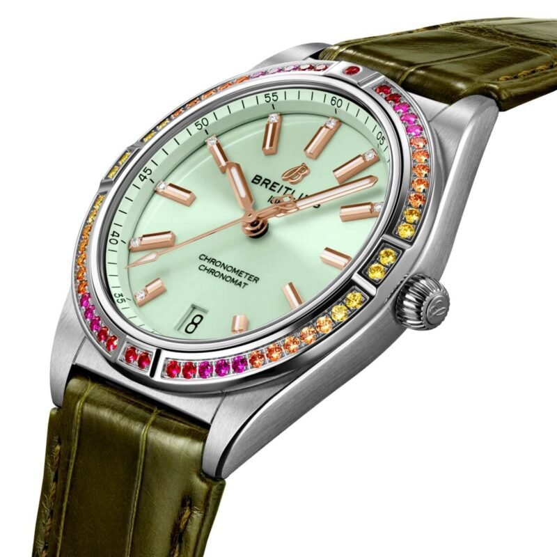 Breitling_170