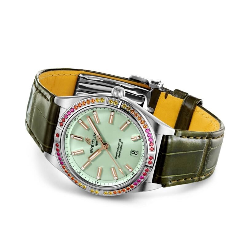 Breitling_170