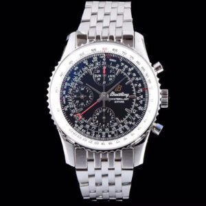 Breitling_17