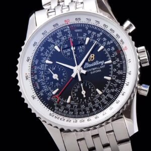 Breitling_17