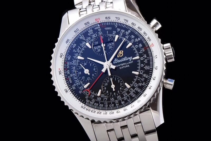 Breitling_17