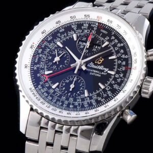 Breitling_17
