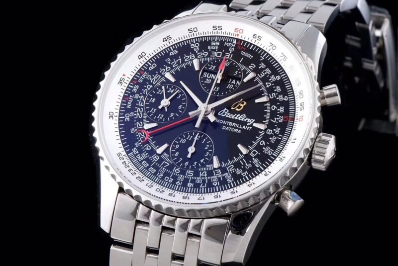 Breitling_17