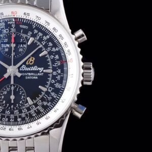 Breitling_17