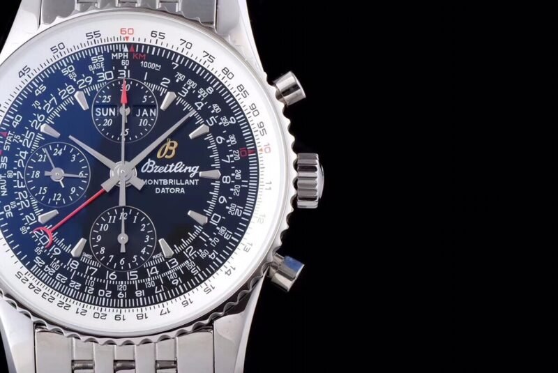 Breitling_17