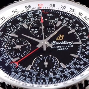 Breitling_17