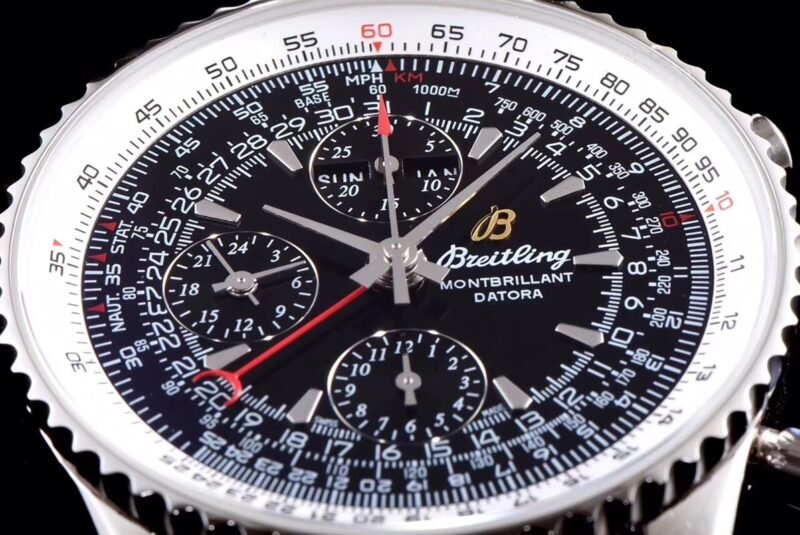 Breitling_17