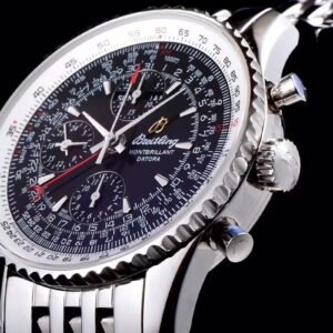 Breitling_17