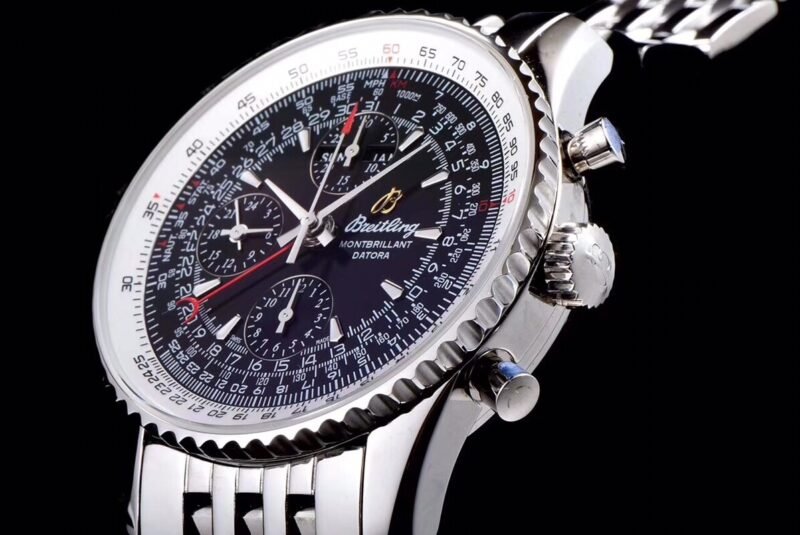 Breitling_17