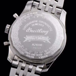 Breitling_17
