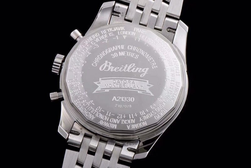 Breitling_17