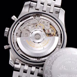 Breitling_17