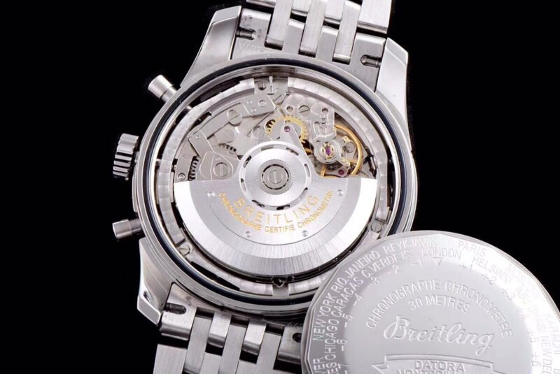 Breitling_17