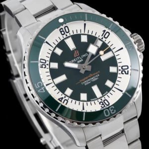 Breitling_191