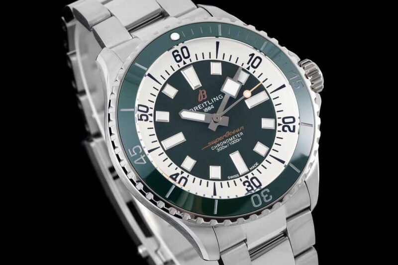 Breitling_191