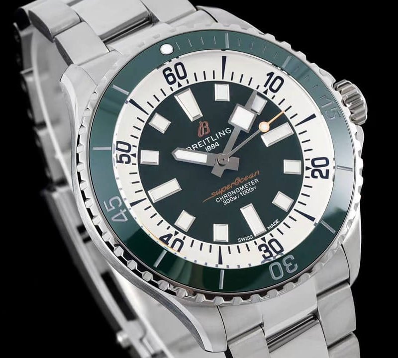 Breitling_191