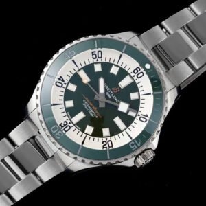 Breitling_191