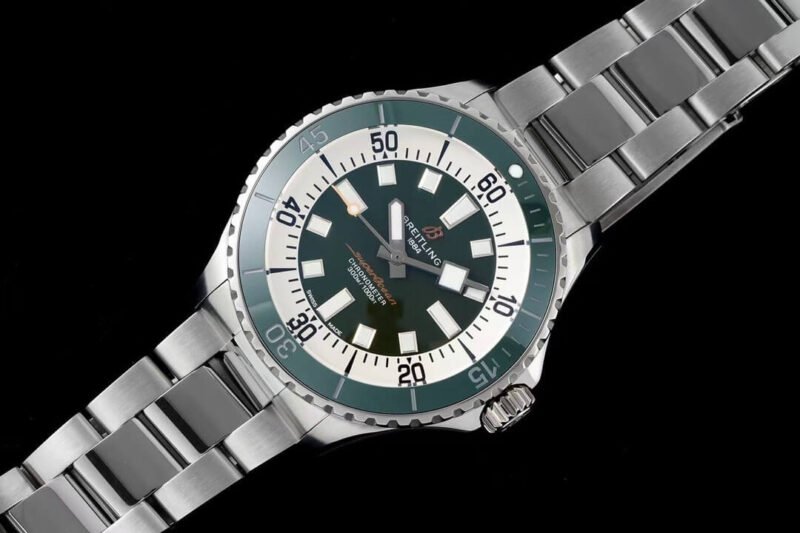Breitling_191