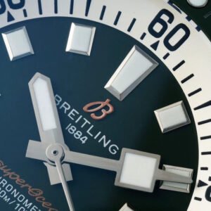 Breitling_191
