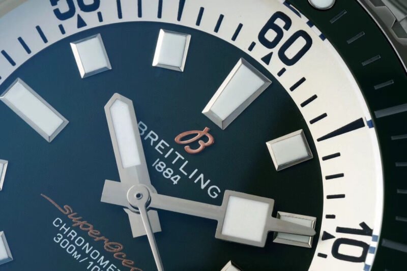 Breitling_191