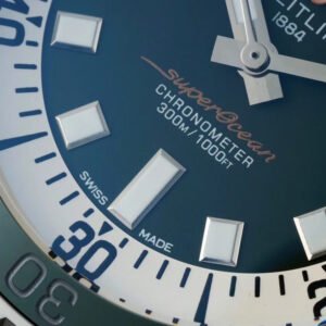 Breitling_191