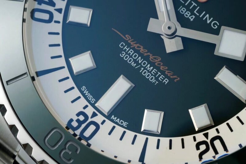 Breitling_191