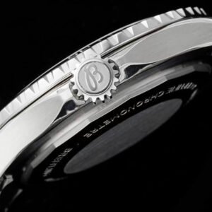 Breitling_191