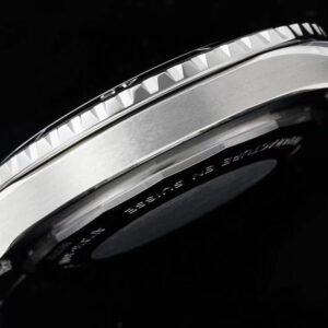 Breitling_191