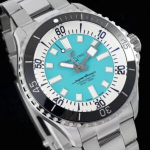 Breitling_192
