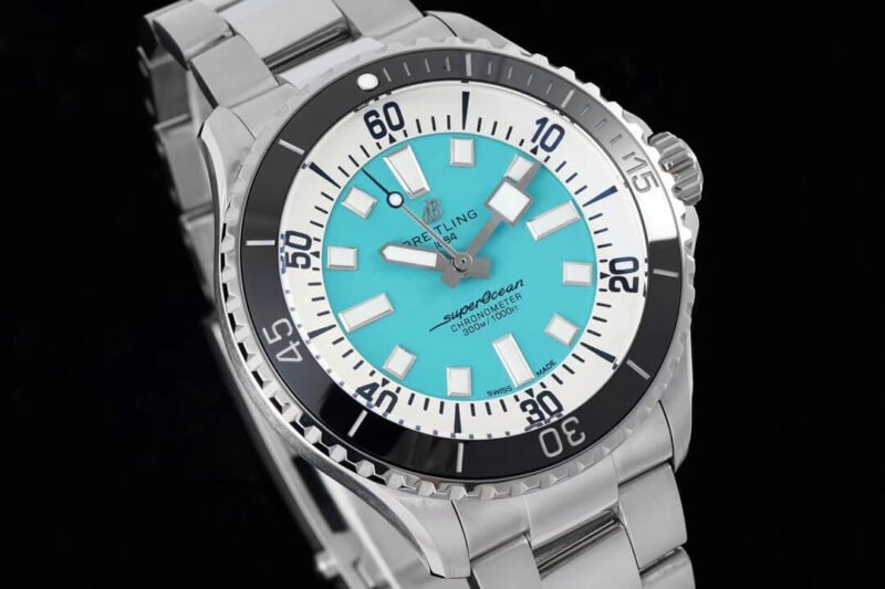 Breitling_192