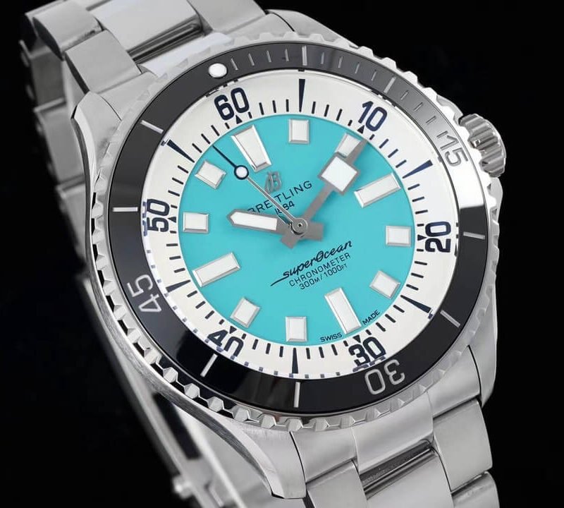 Breitling_192