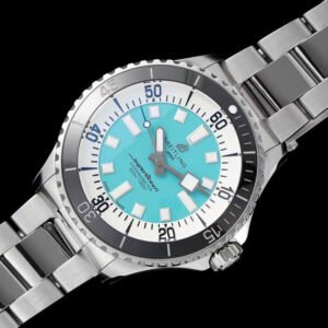 Breitling_192