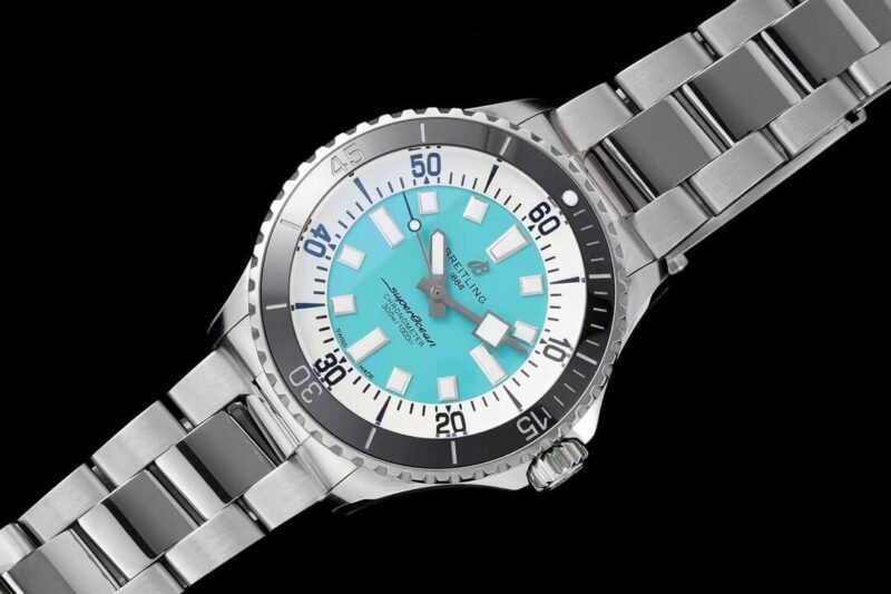 Breitling_192