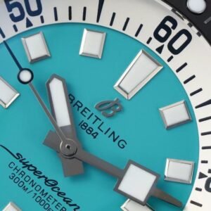Breitling_192