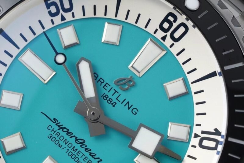 Breitling_192
