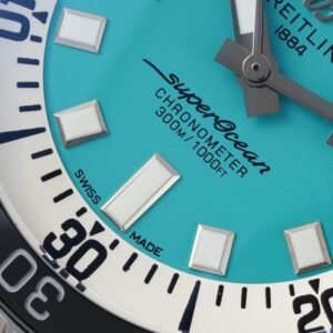 Breitling_192