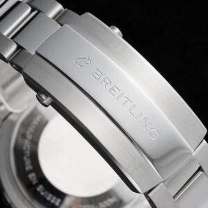 Breitling_192