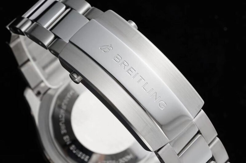 Breitling_192
