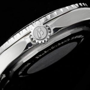 Breitling_192