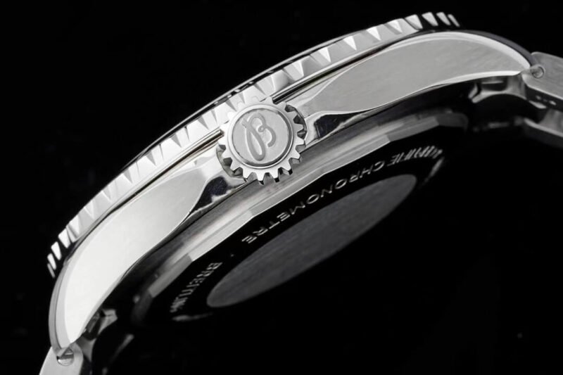 Breitling_192