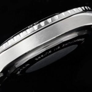 Breitling_192
