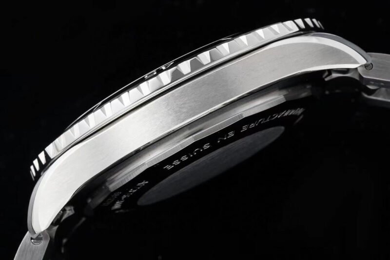 Breitling_192