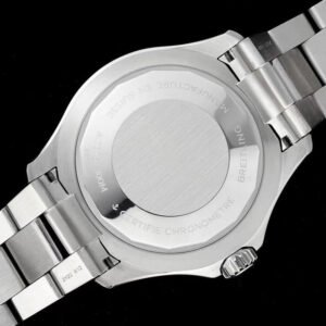 Breitling_192