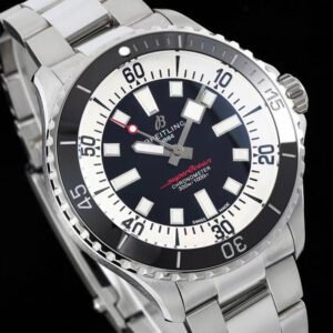 Breitling_193