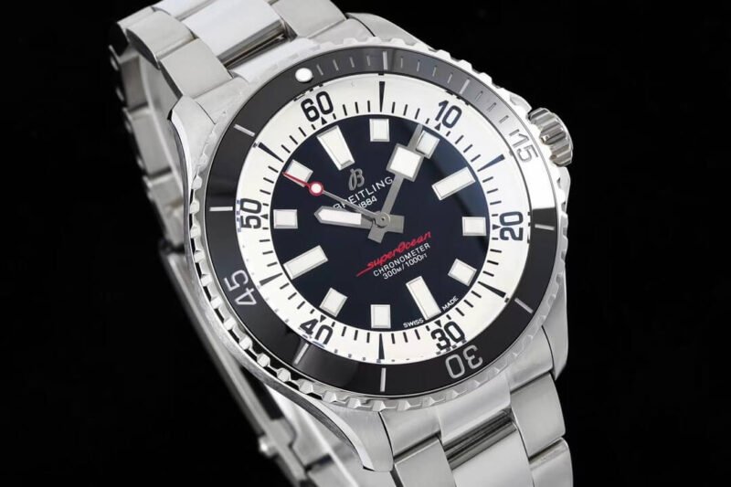 Breitling_193