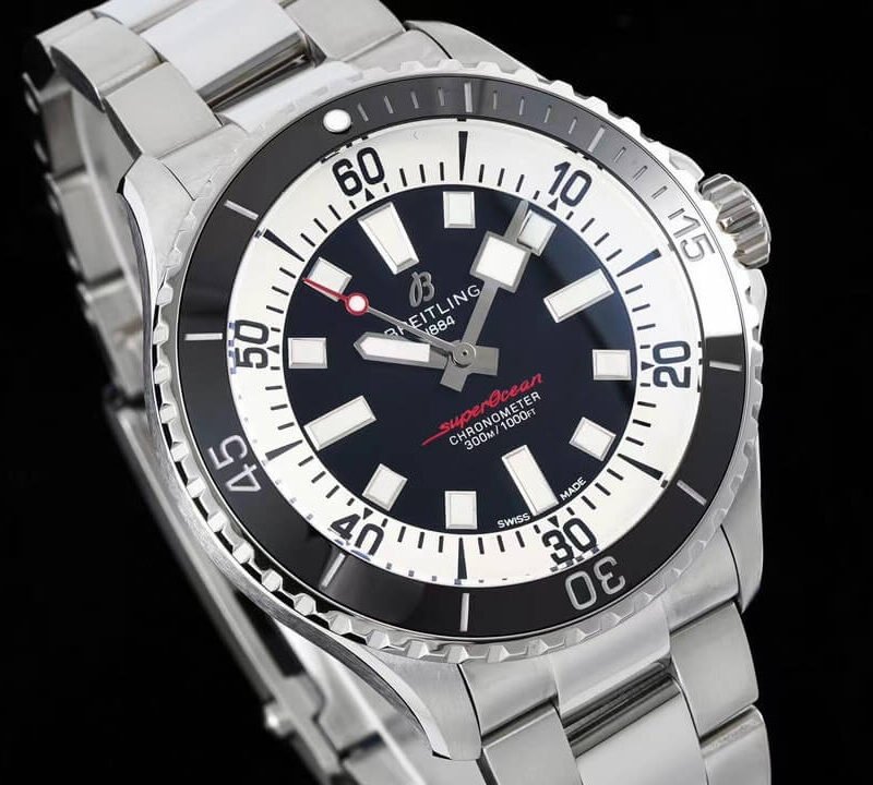 Breitling_193